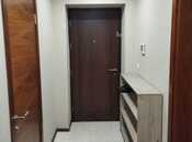 İcarəyə verilir 3 otaqlı yeni tikili 110 m², 28 May m., photo 5 from 8
