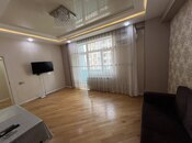 Сдаётся 2-комн. новостройка 65 м², м. Ази Асланов, photo 2 from 8