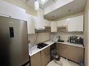 Сдаётся 2-комн. новостройка 65 м², м. Ази Асланов, photo 5 from 8