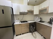 Сдаётся 2-комн. новостройка 65 м², м. Ази Асланов, photo 6 from 8