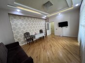 Сдаётся 2-комн. новостройка 65 м², м. Ази Асланов, photo 1 from 8