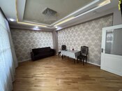 Сдаётся 2-комн. новостройка 65 м², м. Ази Асланов, photo 4 from 8