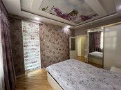 Сдаётся 2-комн. новостройка 65 м², м. Ази Асланов, photo 8 from 8