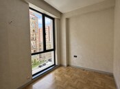 Satılır 4 otaqlı yeni tikili 117 m², Gənclik m., photo 8 from 8
