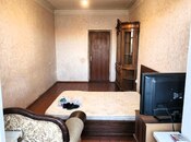 2 otaqlı köhnə tikili - Əhmədli m. - 68 m²