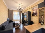 2 otaqlı yeni tikili - Yeni Günəşli q. - 50 m²