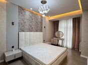 İcarəyə verilir 3 otaqlı yeni tikili 105 m², Nəsimi r., photo 3 from 8