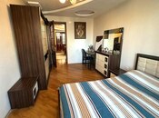 Satılır 4 otaqlı köhnə tikili 100 m², Nəriman Nərimanov m., photo 8 from 8