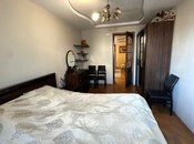 Satılır 4 otaqlı köhnə tikili 100 m², Nəriman Nərimanov m., photo 6 from 8