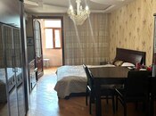 Satılır 4 otaqlı köhnə tikili 100 m², Nəriman Nərimanov m., photo 3 from 8
