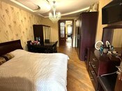 Satılır 4 otaqlı köhnə tikili 100 m², Nəriman Nərimanov m., photo 4 from 8