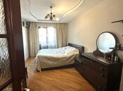 Satılır 4 otaqlı köhnə tikili 100 m², Nəriman Nərimanov m., photo 5 from 8
