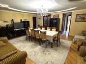 Satılır 4 otaqlı köhnə tikili 100 m², Nəriman Nərimanov m., photo 2 from 8