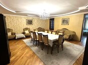 Satılır 4 otaqlı köhnə tikili 100 m², Nəriman Nərimanov m., photo 1 from 8