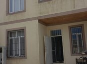 6 otaqlı həyət evi/bağ evi - Binə q. - 140 m²
