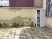 6 otaqlı həyət evi/bağ evi - Binə q. - 140 m²