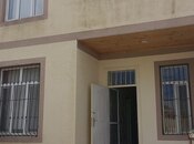 6 otaqlı həyət evi/bağ evi - Binə q. - 140 m²