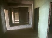 4 otaqlı yeni tikili - Nərimanov r. - 175 m²