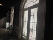 Продаётся 1-комн. новостройка 45 м², Хатаинский р., photo 8 from 8