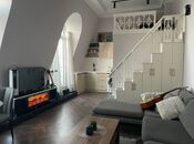 1-комн. новостройка - Хатаинский р. - 45 м²