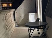 Продаётся 1-комн. новостройка 45 м², Хатаинский р., photo 6 from 8