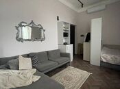 1-комн. новостройка - Хатаинский р. - 45 м²