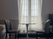 Продаётся 1-комн. новостройка 45 м², Хатаинский р., photo 7 from 8