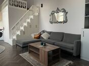1-комн. новостройка - Хатаинский р. - 45 м²