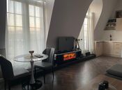 Продаётся 1-комн. новостройка 45 м², Хатаинский р., photo 5 from 8