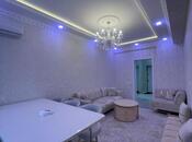 Satılır 2 otaqlı yeni tikili 63 m², Nəsimi m., photo 2 from 8