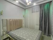 Satılır 2 otaqlı yeni tikili 63 m², Nəsimi m., photo 3 from 8