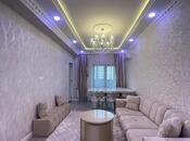 Satılır 2 otaqlı yeni tikili 63 m², Nəsimi m., photo 1 from 8