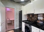 Satılır 2 otaqlı yeni tikili 63 m², Nəsimi m., photo 6 from 8