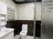Satılır 2 otaqlı yeni tikili 63 m², Nəsimi m., photo 7 from 8