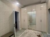Satılır 2 otaqlı yeni tikili 63 m², Nəsimi m., photo 8 from 8