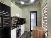 Satılır 2 otaqlı yeni tikili 63 m², Nəsimi m., photo 5 from 8