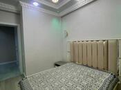 Satılır 2 otaqlı yeni tikili 63 m², Nəsimi m., photo 4 from 8