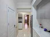 Satılır 2 otaqlı yeni tikili 55 m², Suraxanı r., photo 6 from 8