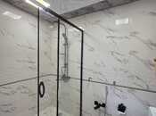 Satılır 2 otaqlı yeni tikili 55 m², Suraxanı r., photo 8 from 8