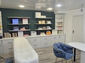 Продаётся  объект 250 м², м. Сахил, photo 3 from 8