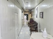 Продаётся  объект 250 м², м. Сахил, photo 7 from 8