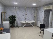 Продаётся  объект 250 м², м. Сахил, photo 8 from 8
