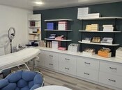 Продаётся  объект 250 м², м. Сахил, photo 2 from 8