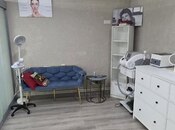 Продаётся  объект 250 м², м. Сахил, photo 5 from 8