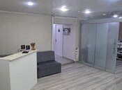 Продаётся  объект 250 м², м. Сахил, photo 1 from 8