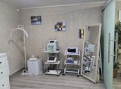 Продаётся  объект 250 м², м. Сахил, photo 4 from 8