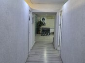 Продаётся  объект 250 м², м. Сахил, photo 6 from 8