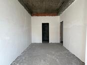 Satılır 3 otaqlı yeni tikili 91.1 m², 28 May m., photo 2 from 7