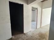 Satılır 3 otaqlı yeni tikili 91.1 m², 28 May m., photo 6 from 7