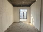 Satılır 3 otaqlı yeni tikili 91.1 m², 28 May m., photo 3 from 7